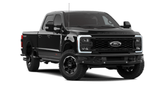 2026 Ford Super Duty® External Image 5